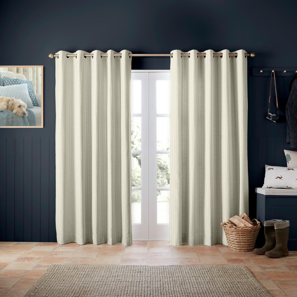 Oscar Stripe Linen Curtains - 130617cur_ROOMSET_02.jpg
