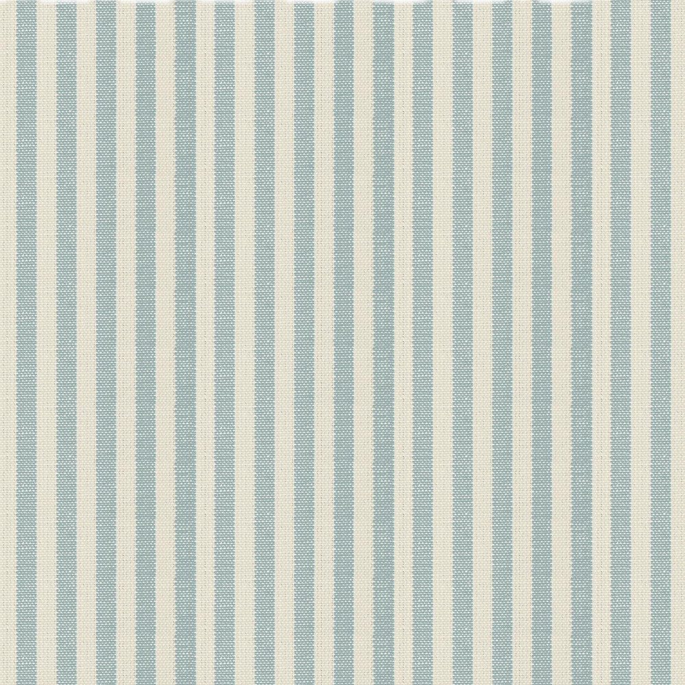 Cornish Stripe Duckegg Curtains by Emily Bond - 131027cur_DETAIL_01.jpg