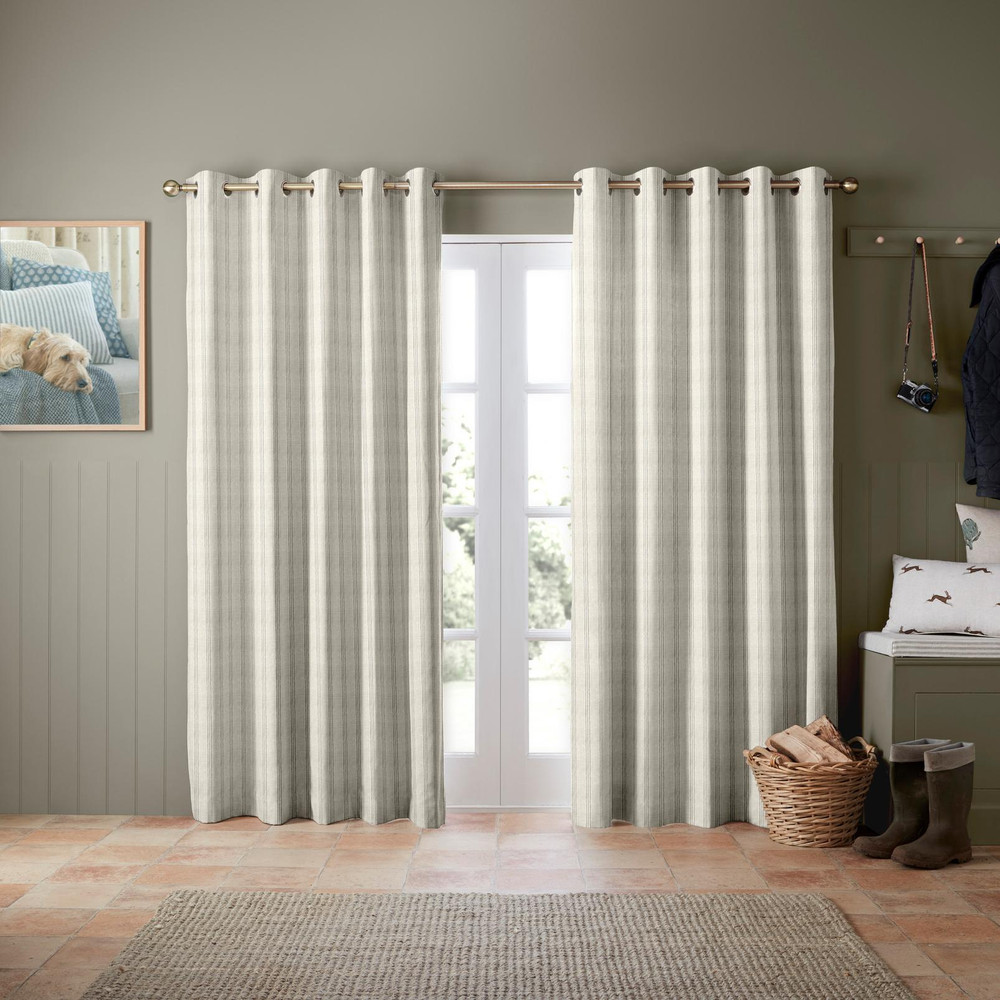 George Stripe Linen Curtains by Emily Bond - 131036cur_ROOMSET_01.jpg