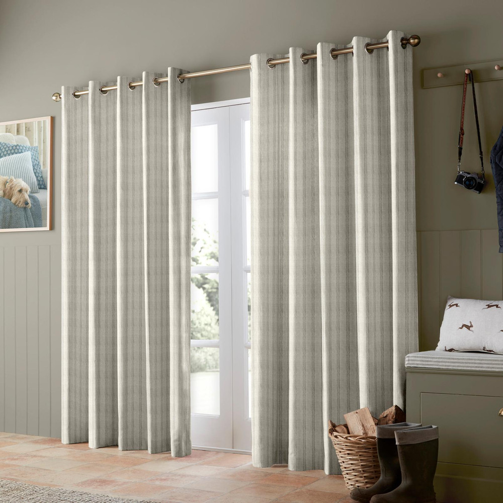 George Stripe Linen Curtains - 131036cur_ROOMSET_02.jpg