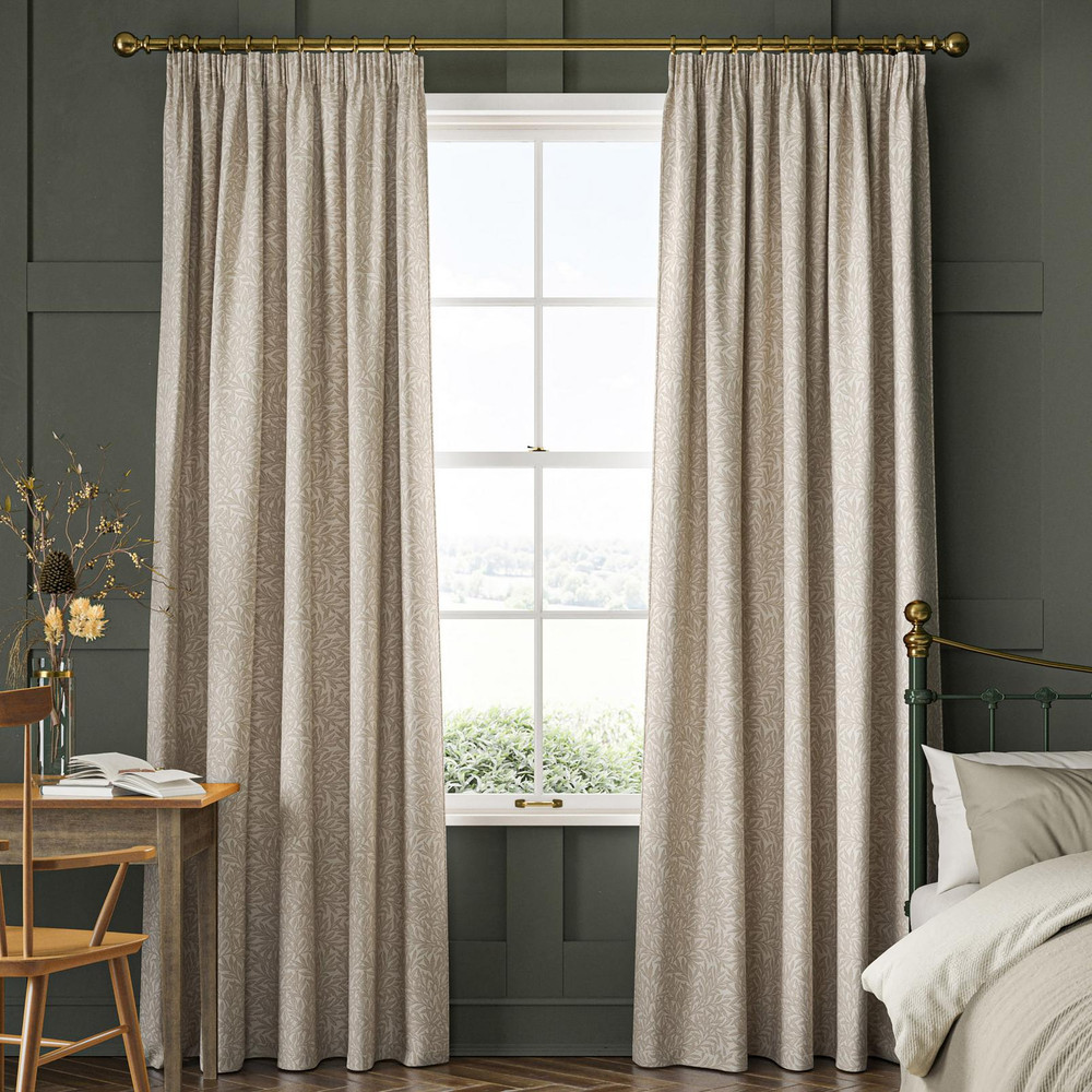 Willow Jute Curtains - 130903cur_ROOMSET_01.jpg