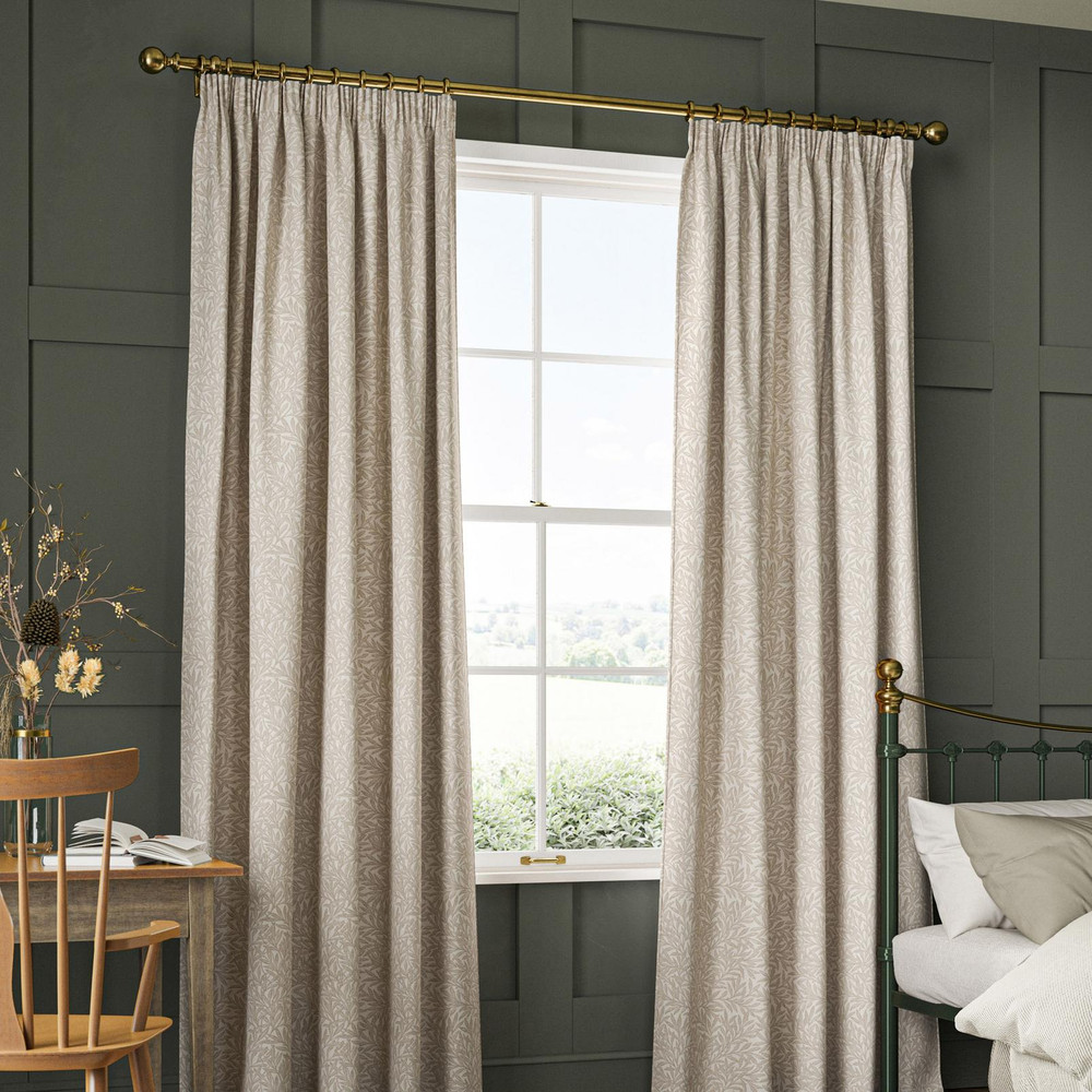 Willow Jute Curtains by William Morris At Home - 130903cur_ROOMSET_02.jpg
