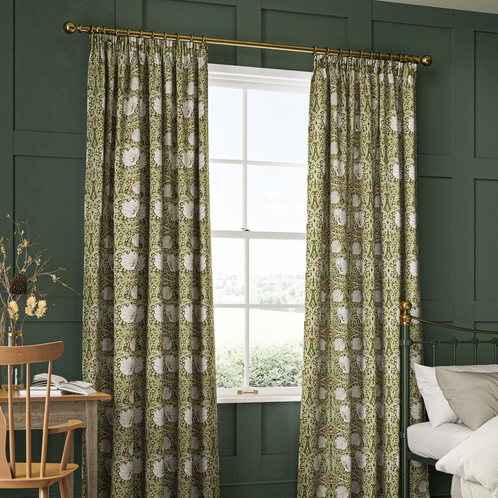Pimpernel Nettle Curtains - 130872cur_ROOMSET_02.jpg