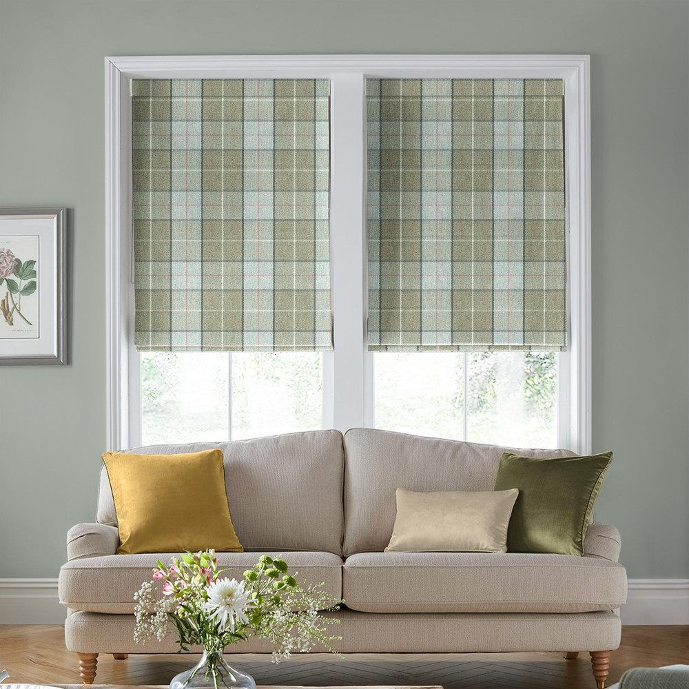 Alfriston Sage Roman Blind - 130655rom_ROOMSET_01.jpg