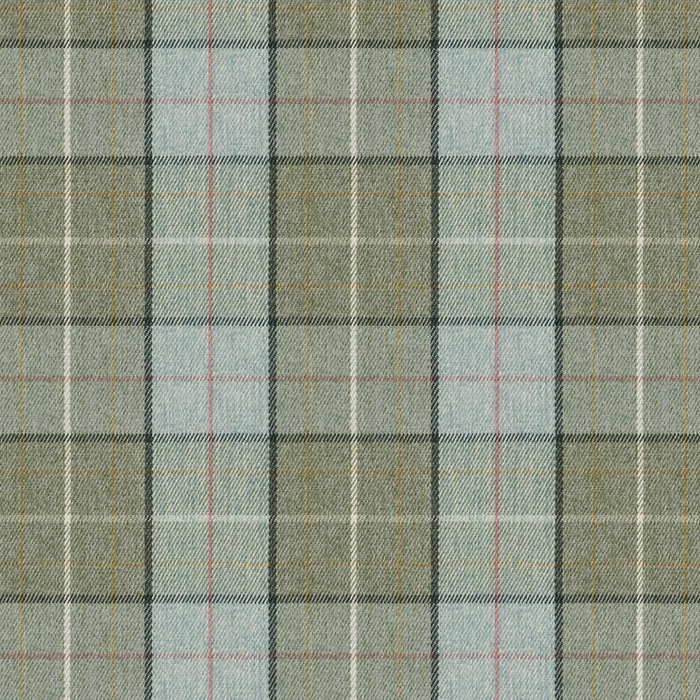 Alfriston Sage Roman Blind - 130655rom_DETAIL_01.jpg