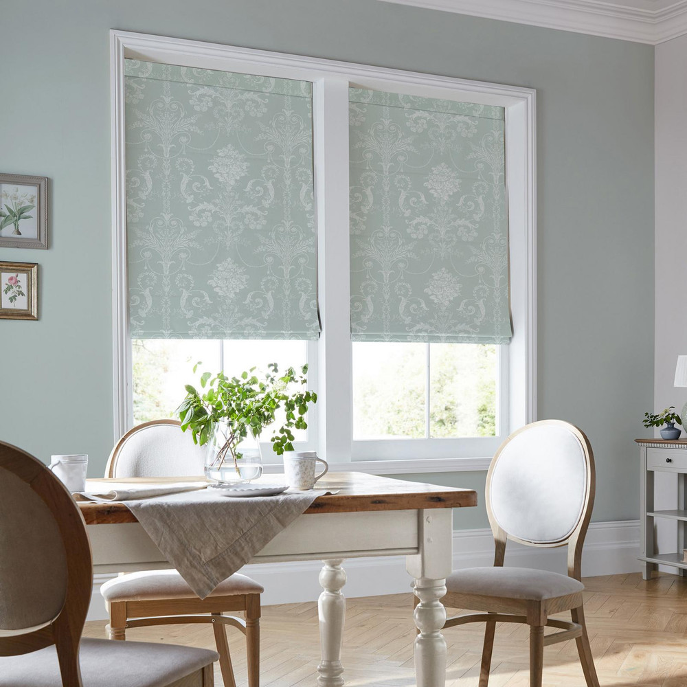 Josette Duck Egg Roman Blind - 130692rom_ROOMSET_02.jpg