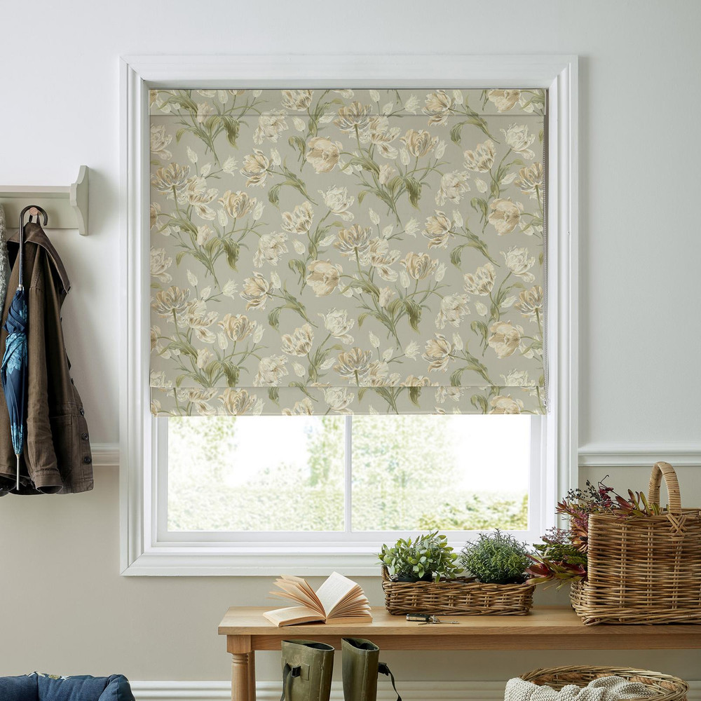 Gosford Sage Roman Blind - 130684rom_ROOMSET_01.jpg
