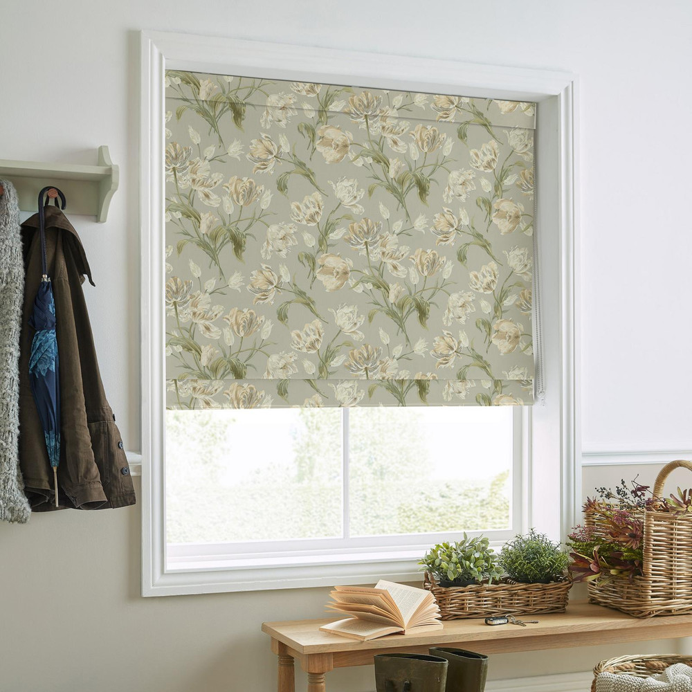 Gosford Sage Roman Blind - 130684rom_ROOMSET_02.jpg