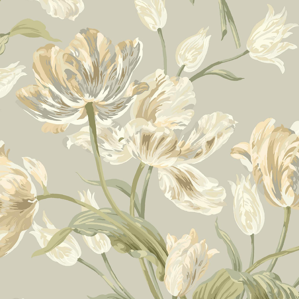 Gosford Sage Roman Blind - 130684rom_DETAIL_01.jpg