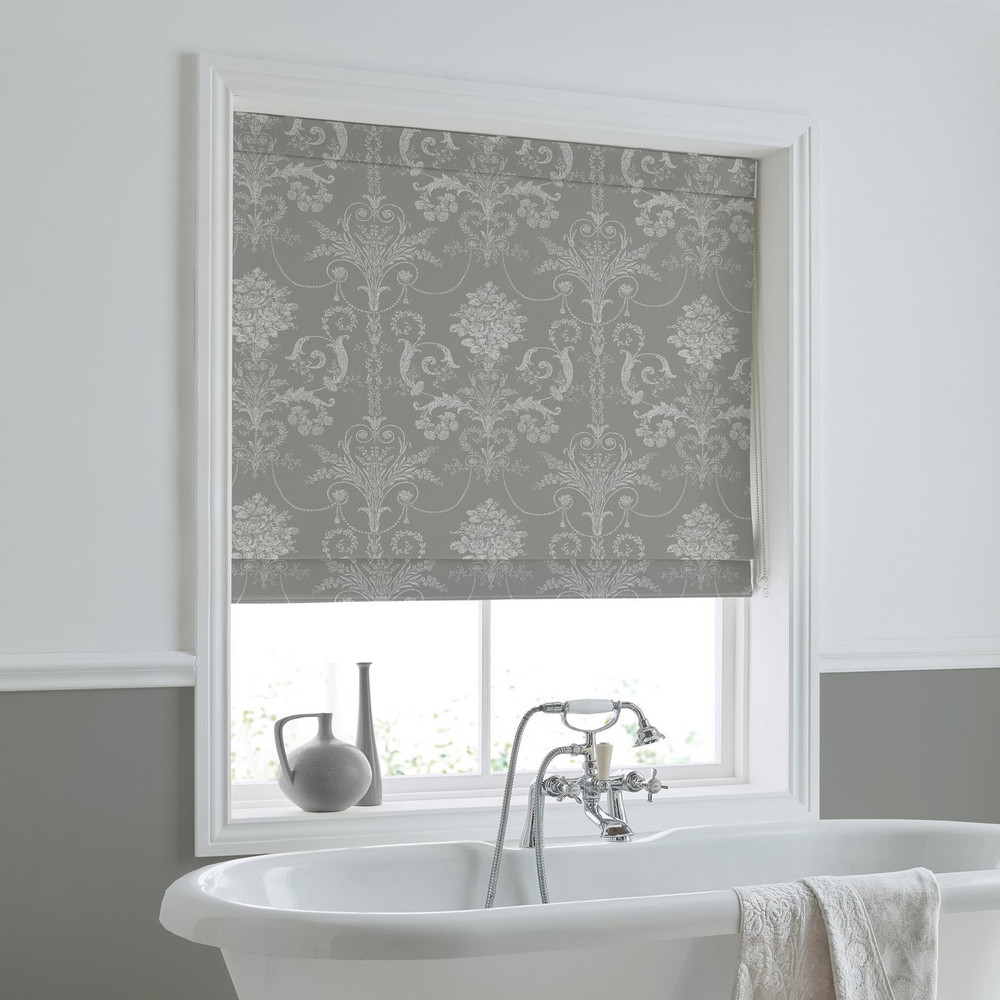 Josette Steel Roman Blind - 130695rom_ROOMSET_02.jpg