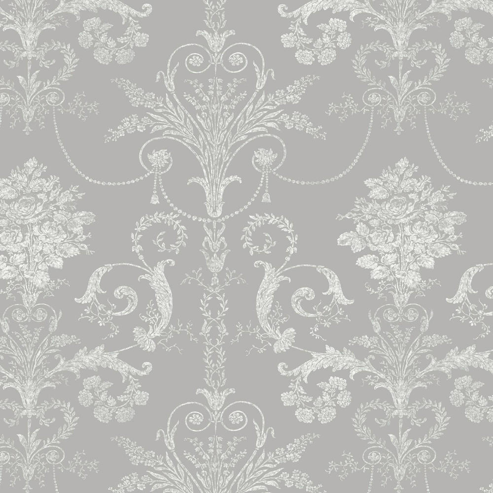 Josette Steel Roman Blind - 130695rom_DETAIL_01.jpg