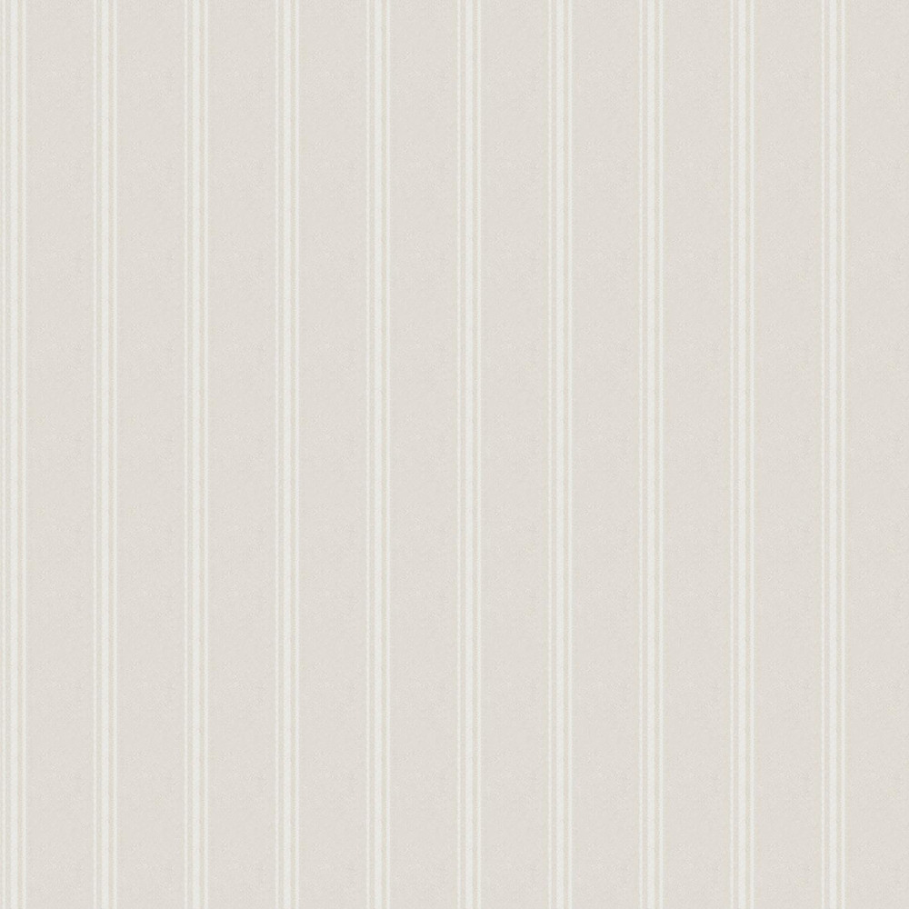 Burnsall Stripe White Sands Roman Blind - 130669rom_DETAIL_01.jpg
