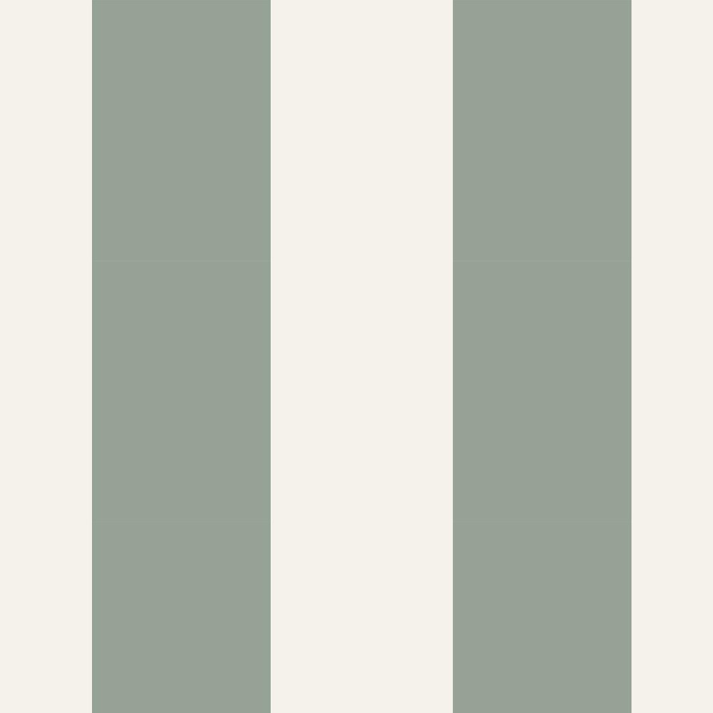 Canopy Stripe Sage Roman Blind - 130930rom_DETAIL_01.jpg