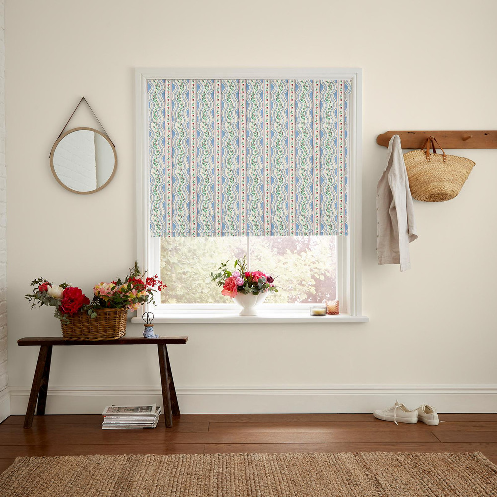Wiggle Rose Blue Roman Blind - 131019rom_ROOMSET_01.jpg