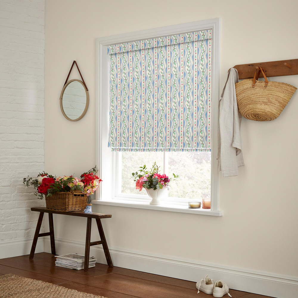 Wiggle Rose Blue Roman Blind - 131019rom_ROOMSET_02.jpg