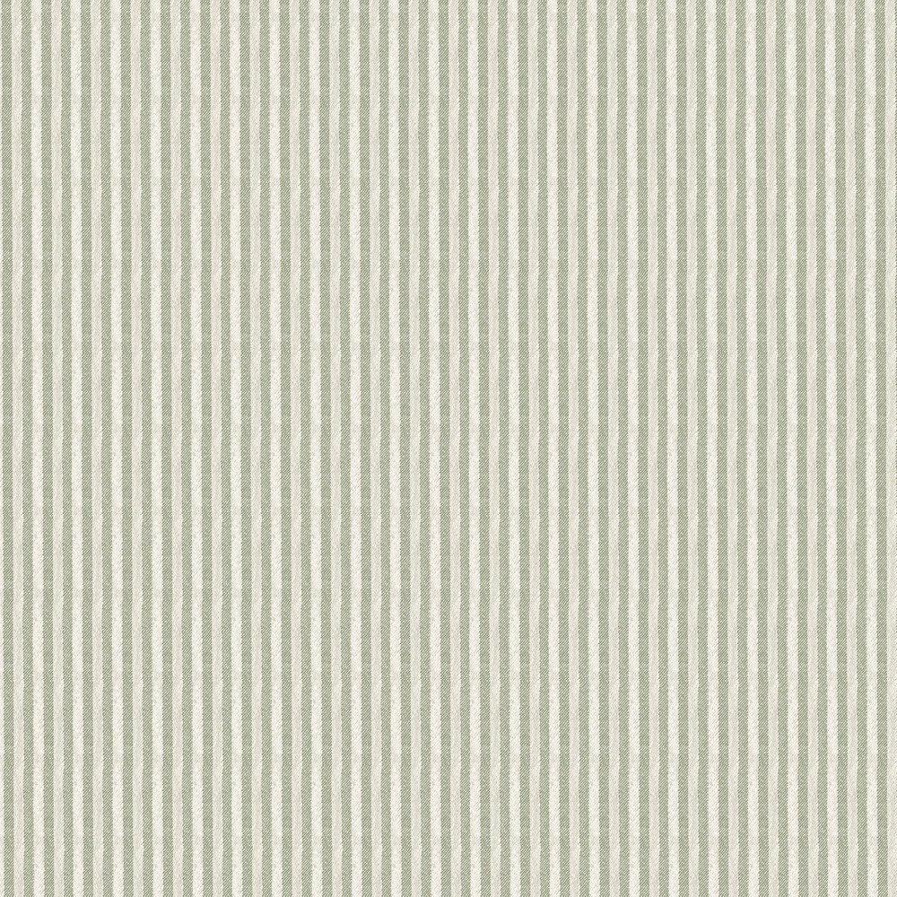 Oscar Stripe Sage Roman Blind - 130626rom_DETAIL_01.jpg