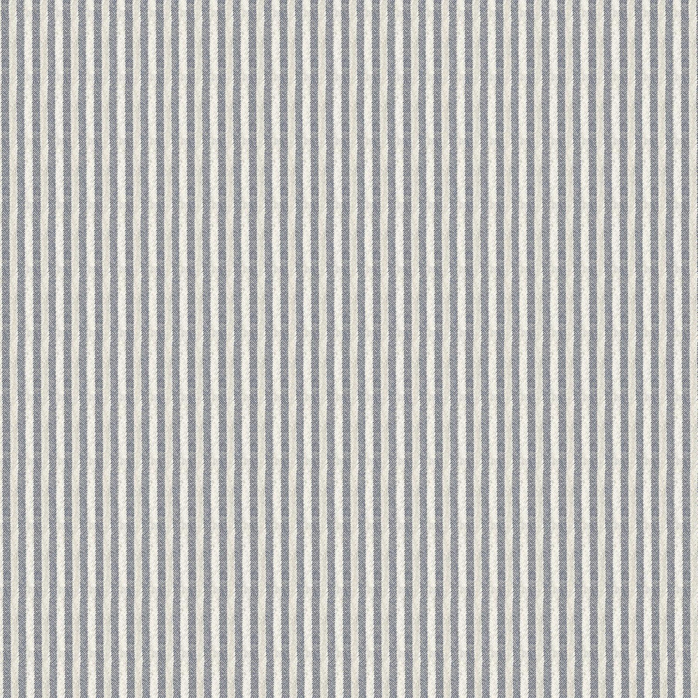 Oscar Stripe Indigo Roman Blind - 130614rom_DETAIL_01.jpg