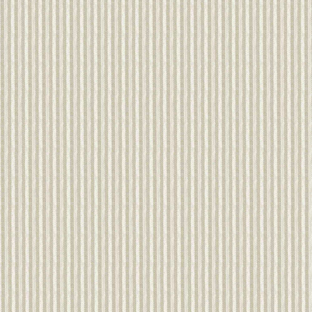 Oscar Stripe Linen Roman Blind by Emily Bond - 130617rom_DETAIL_01.jpg