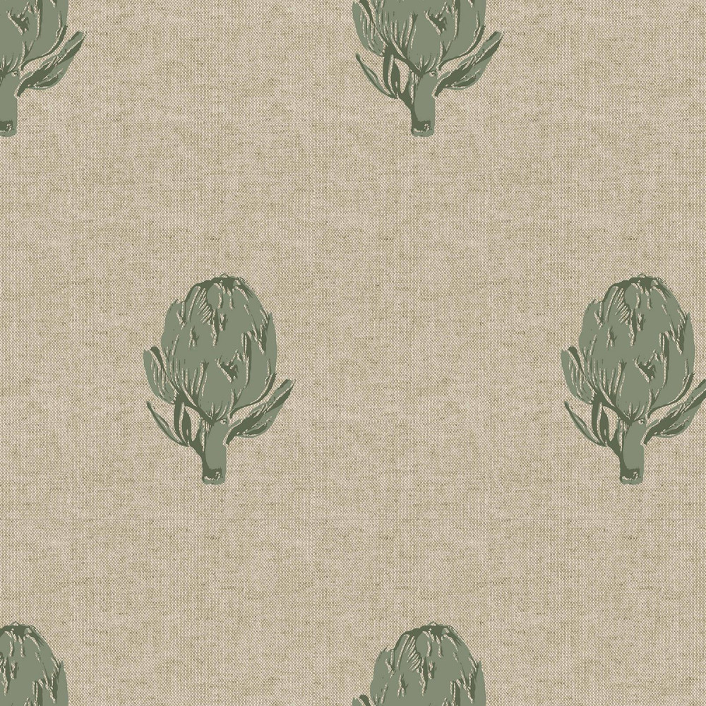 Globe Fern Roman Blind - 131051rom_DETAIL_01.jpg