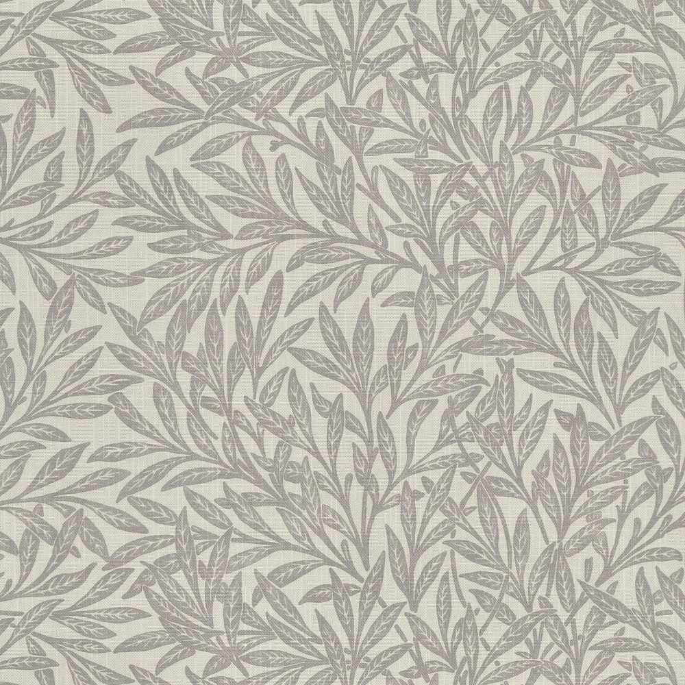 Willow Limestone Roman Blinds - 130906rom_DETAIL_01.jpg