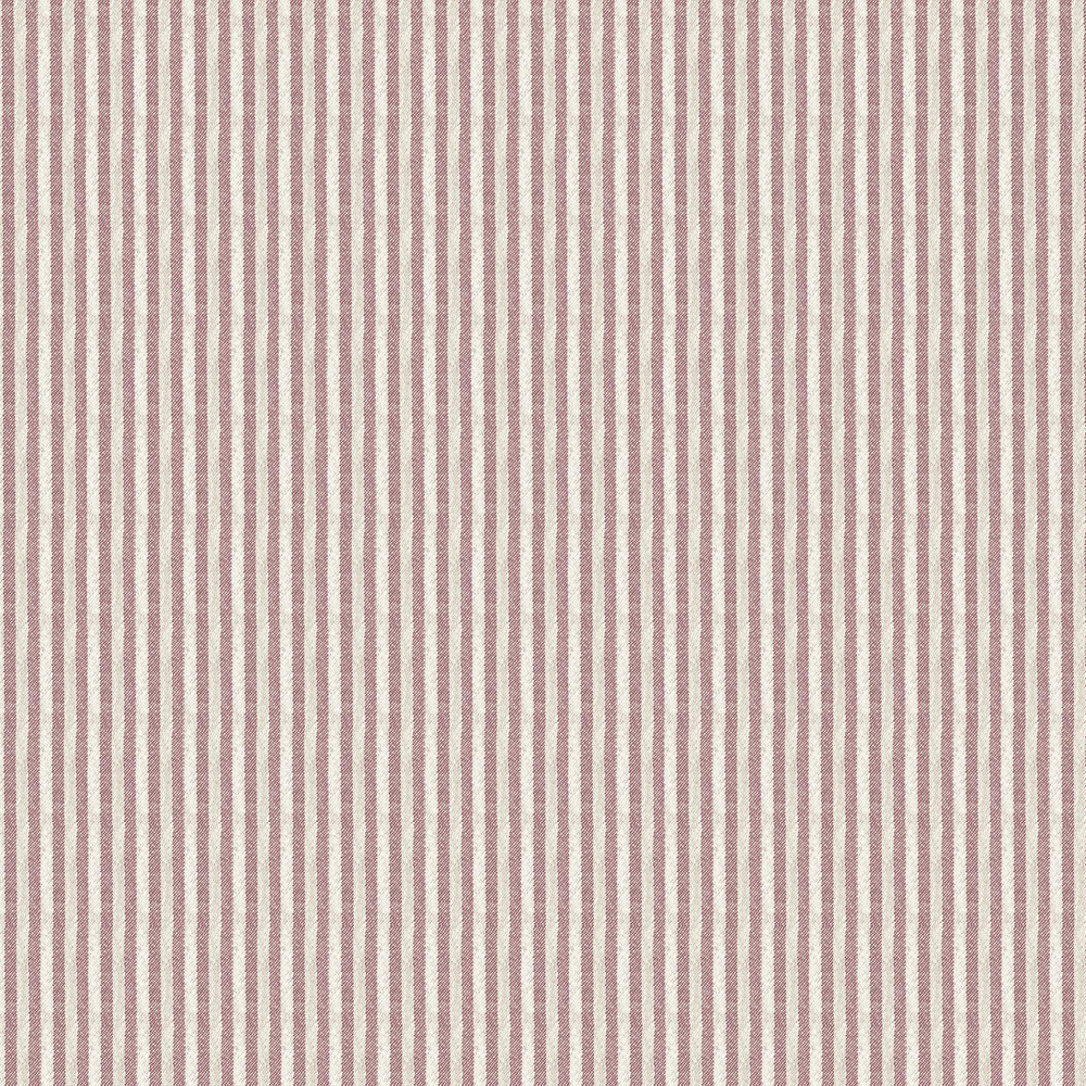 Oscar Stripe Raspberry Roman Blind - 130623rom_DETAIL_01.jpg