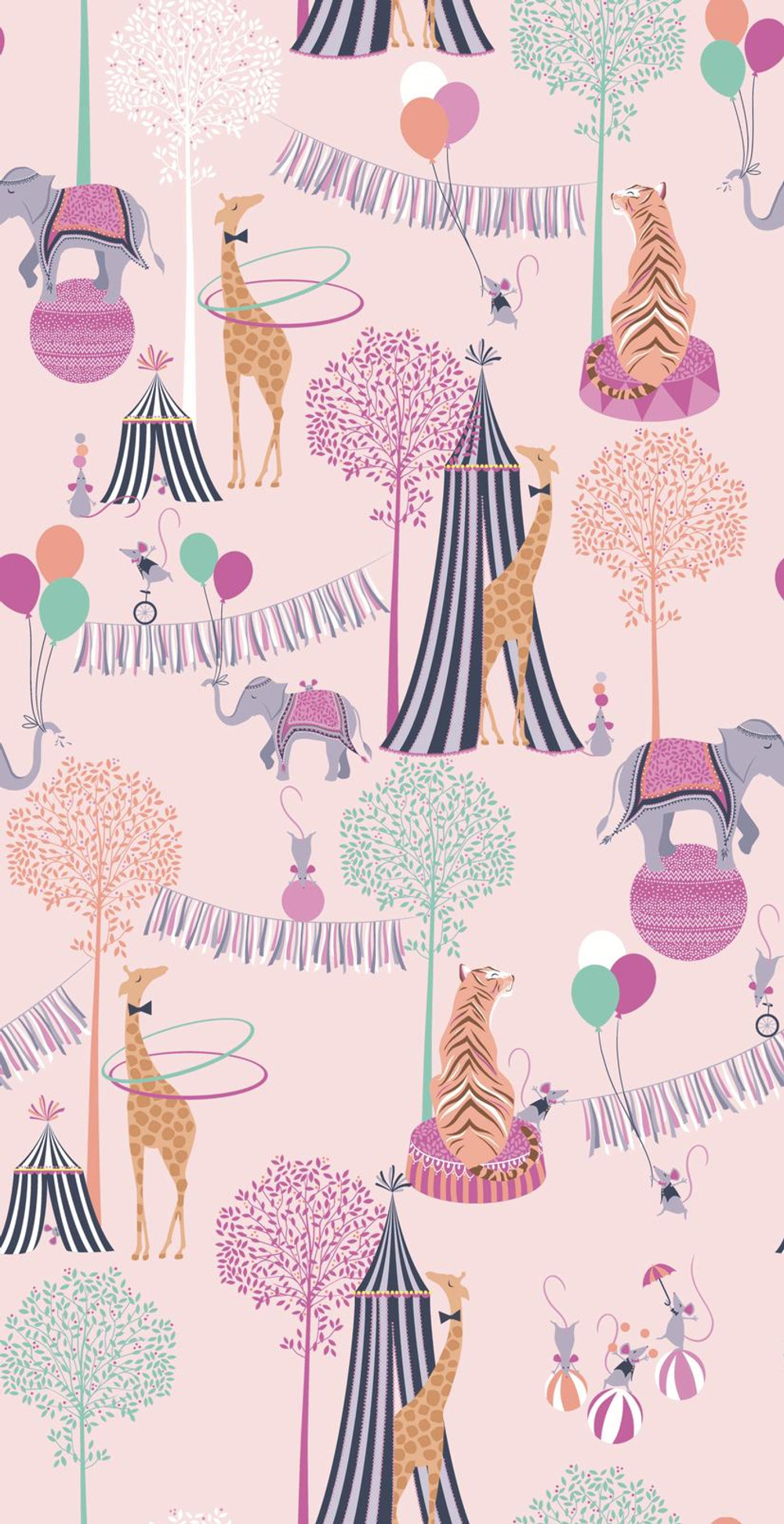 Circus Pink Roman Blind - 131072rom_DETAIL_01 - Copy.jpg