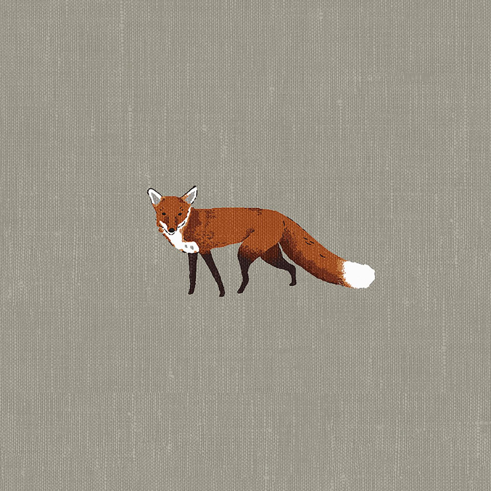 Foxes Soft Linen Roman Blind - 131213rom_DETAIL_01.jpg