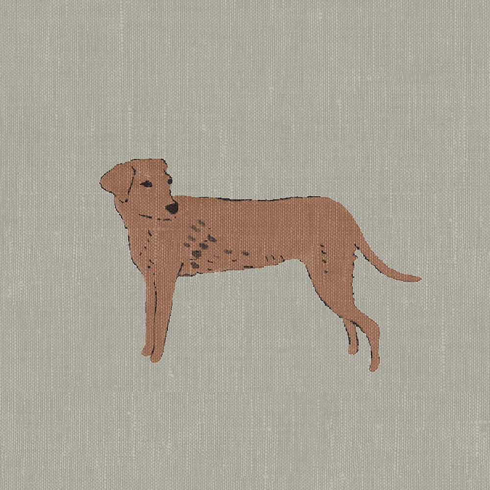 Woof Linen Roman Blinds by Sophie Allport - 130813rom_DETAIL_01.jpg