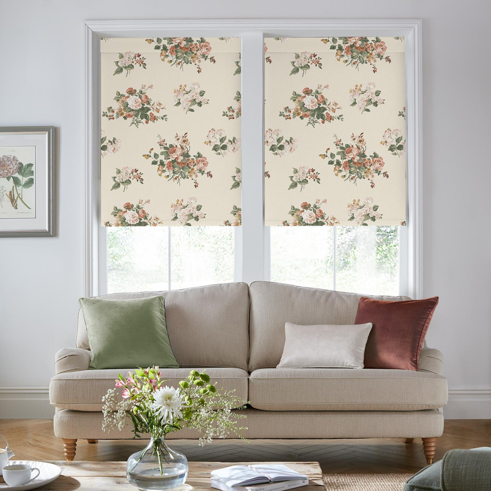 Rosemore Natural Roller Blind - 130720rol_ROOMSET_01.jpg