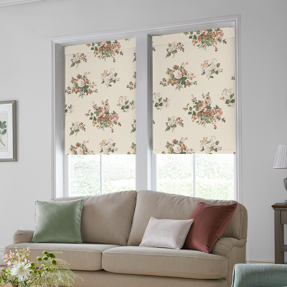 Rosemore Natural Roller Blind - 130720rol_ROOMSET_02.jpg