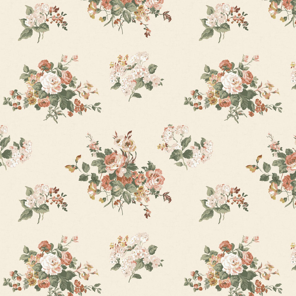 Rosemore Natural Roller Blind by Laura Ashley - 130720rol_DETAIL_01.jpg