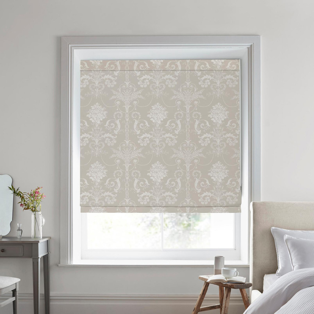 Josette Dove Grey Roman Blind - 130691rom_ROOMSET_01.jpg