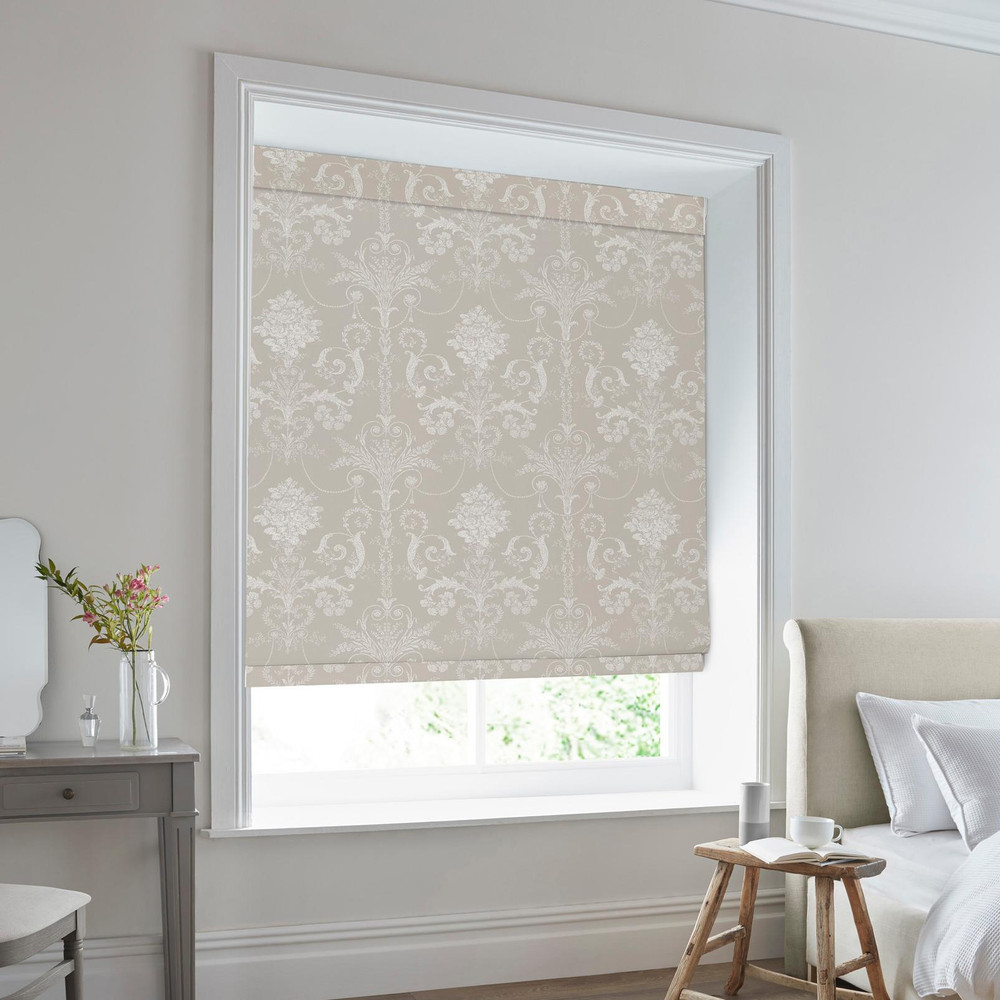 Josette Dove Grey Roman Blind - 130691rom_ROOMSET_02.jpg