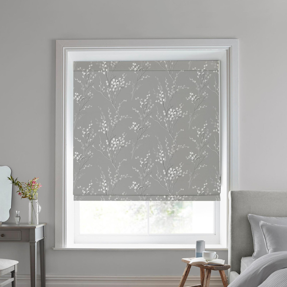 Pussy Willow Steel Roman Blind - 130718rom_ROOMSET_01.jpg