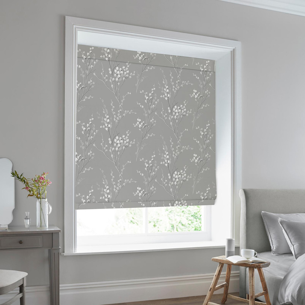 Pussy Willow Steel Roman Blind - 130718rom_ROOMSET_02.jpg