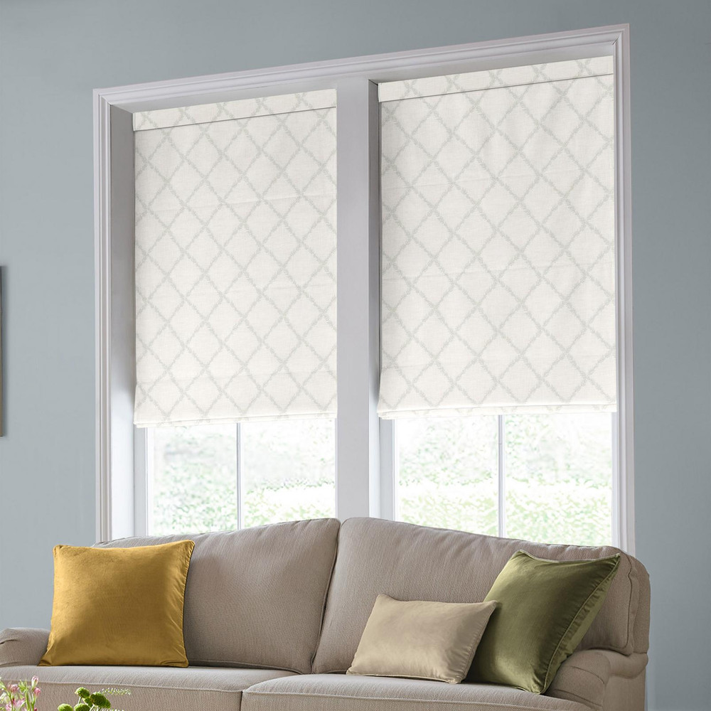 Pennorth Sage Roman Blind by Laura Ashley - 130708rom_ROOMSET_02.jpg