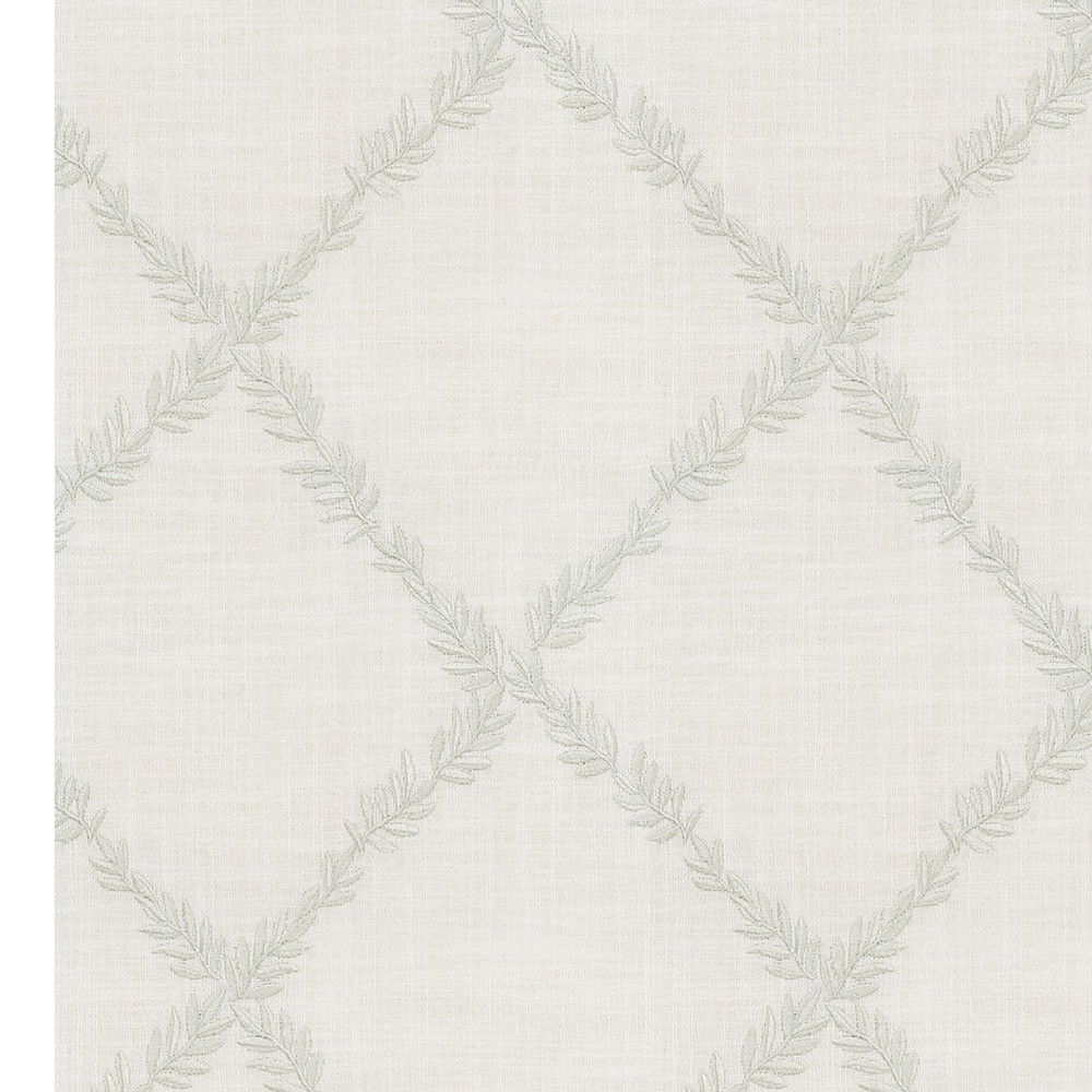 Pennorth Sage Roman Blind - 130708rom_DETAIL_01.jpg