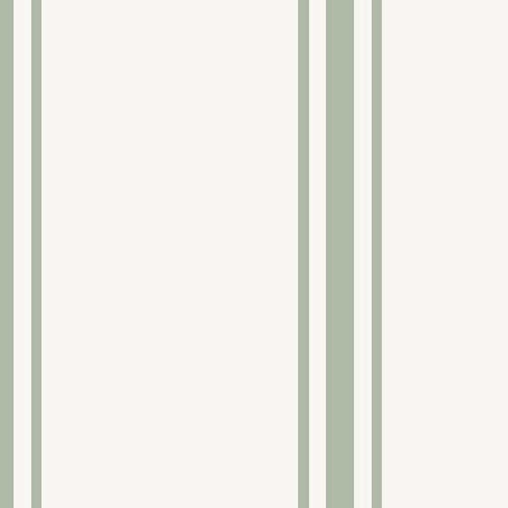 Farnworth Fresh Green Roman Blind - 130676rom_DETAIL_01.jpg