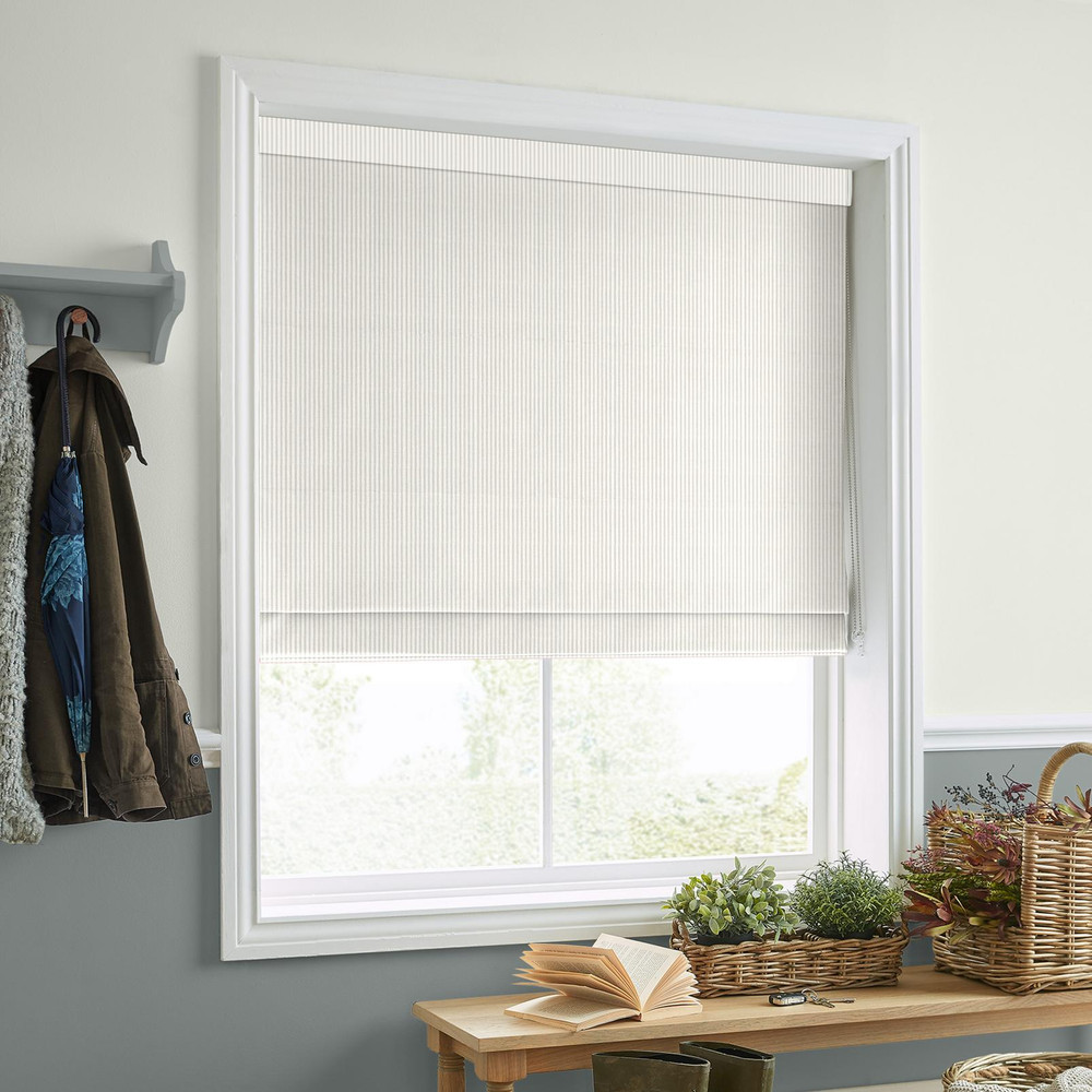 Candy Stripe Steel Roman Blind - 130673rom_ROOMSET_02.jpg