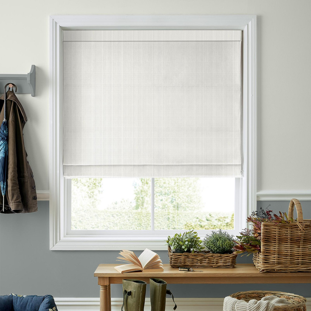 Candy Stripe Steel Roman Blind - 130673rom_ROOMSET_01.jpg