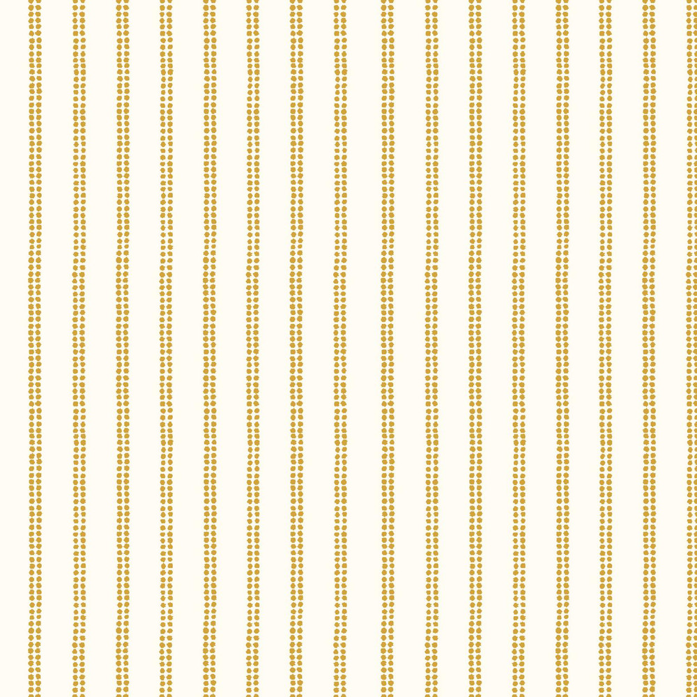 Candy Stripe Dijon Roman Blind - 130671rom_DETAIL_01.jpg