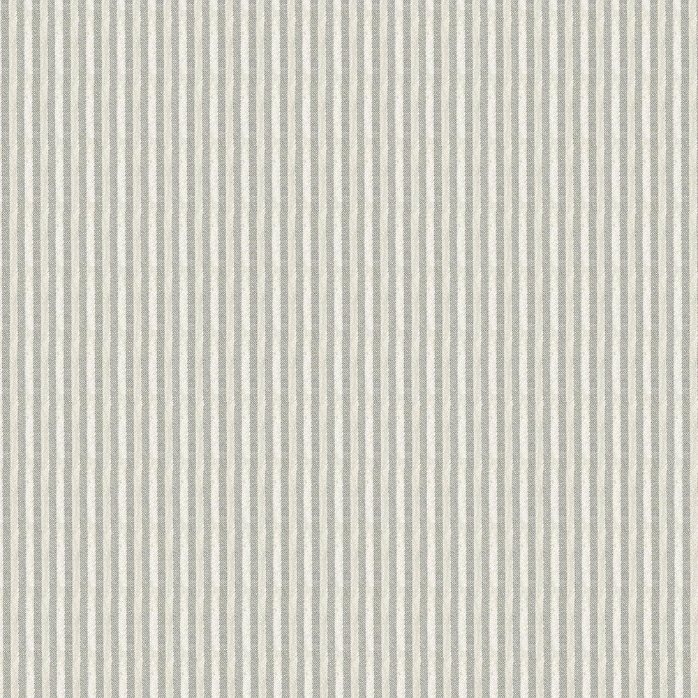 Oscar Stripe Smoke Roman Blind - 130629rom_DETAIL_01.jpg