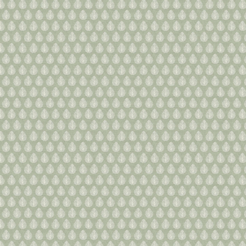 Jaipur Sage Roman Blind - 130605rom_DETAIL_01.jpg