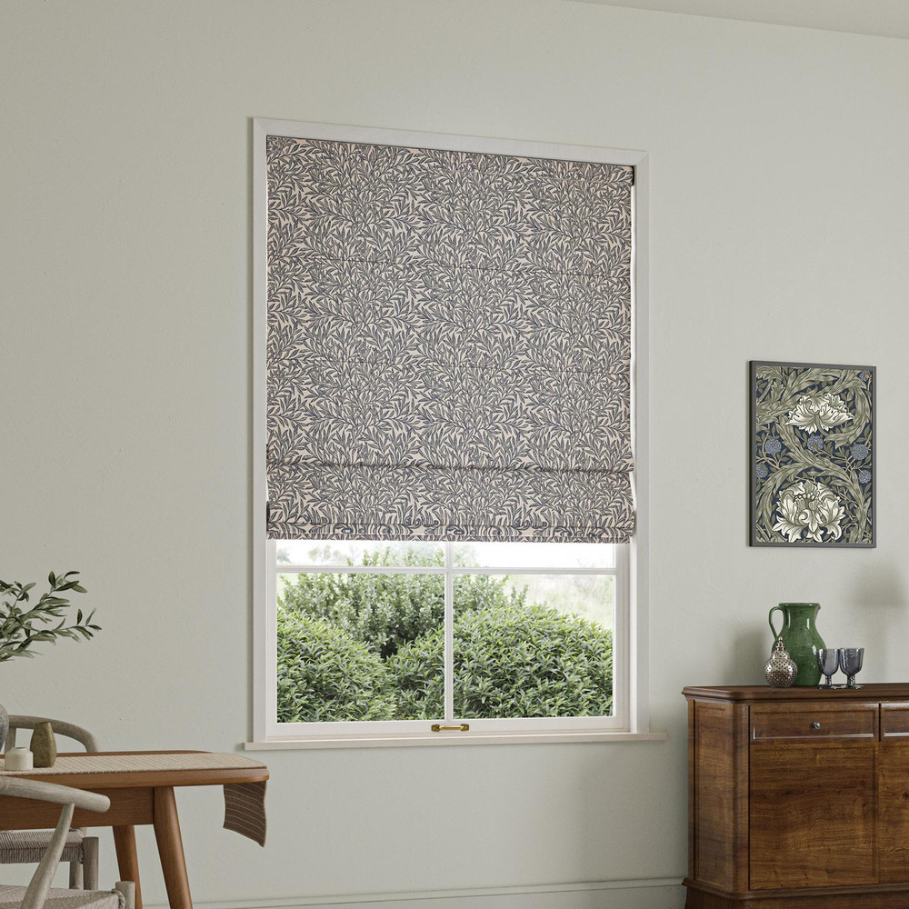 Willow Indigo Roman Blinds - 130900rom_ROOMSET_02.jpg