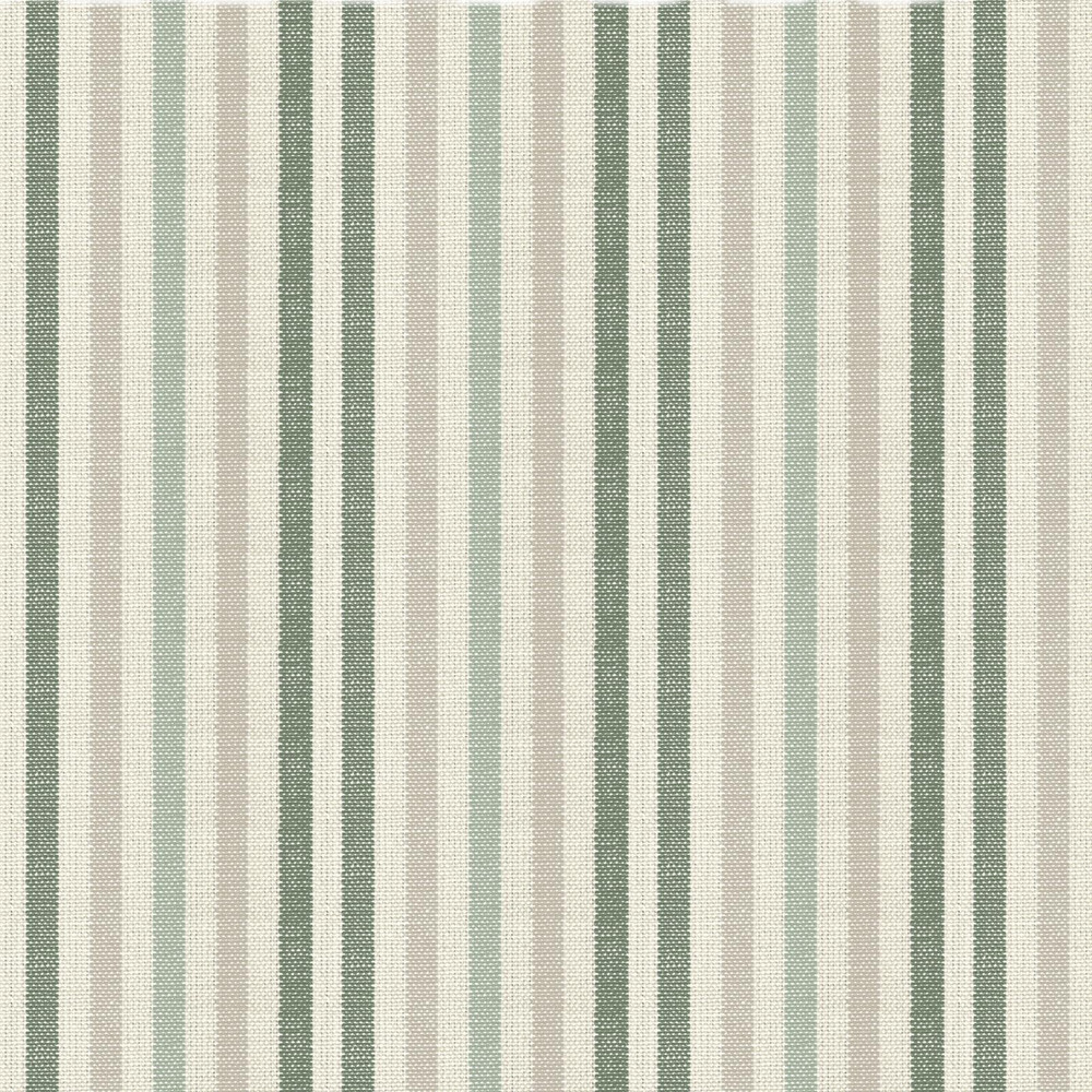 Cornish Stripe Fern Roman Blind - 131030rom_DETAIL_01.jpg