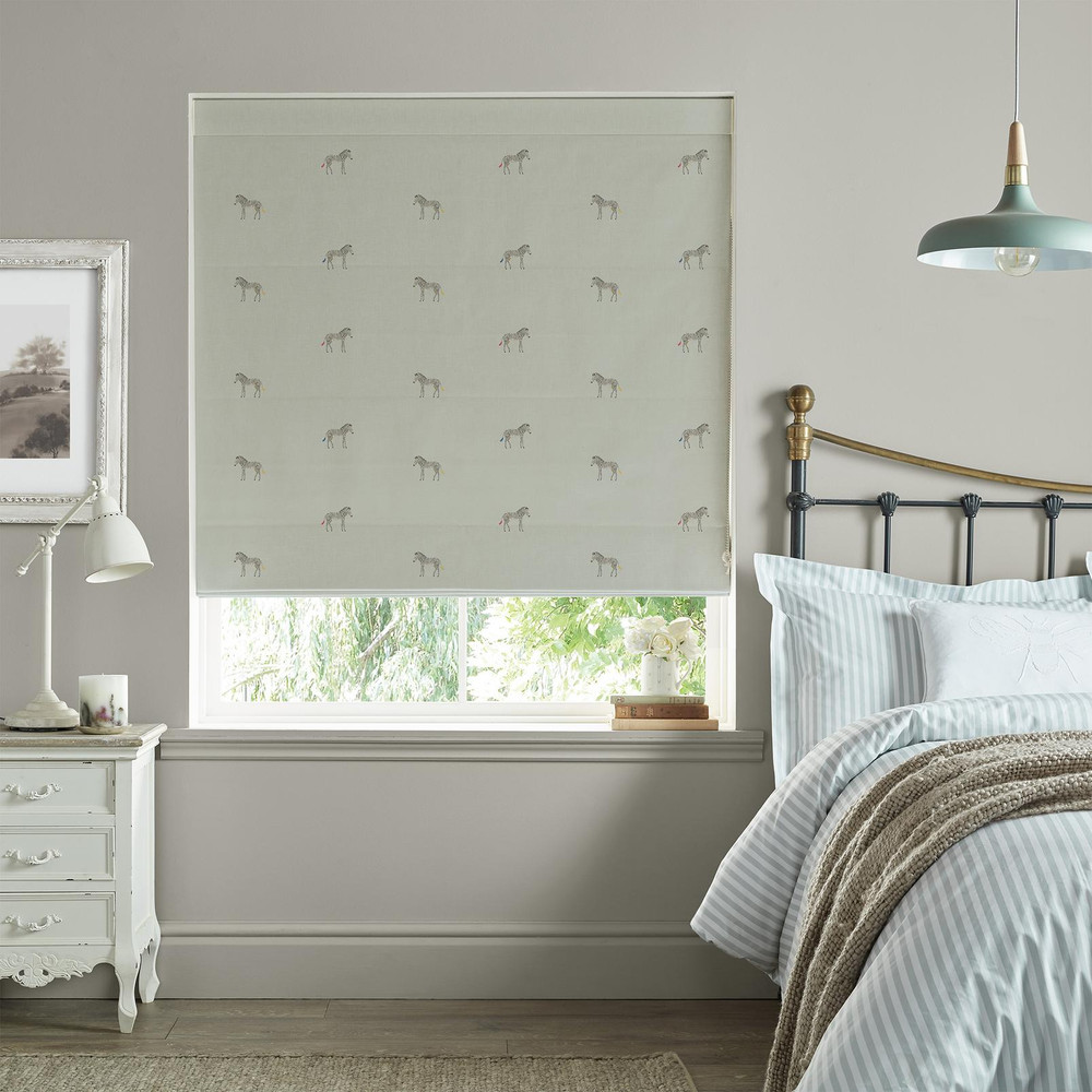 Zebra Soft Grey Blue Roman Blinds - 130817rom_ROOMSET__02.jpg