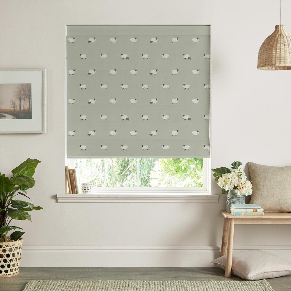 Sheep Sage Roman Blinds - 130792rom_ROOMSET_01.jpg