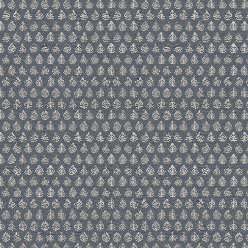 Jaipur Indigo Roman Blind - 131057rom_DETAIL_01.jpg