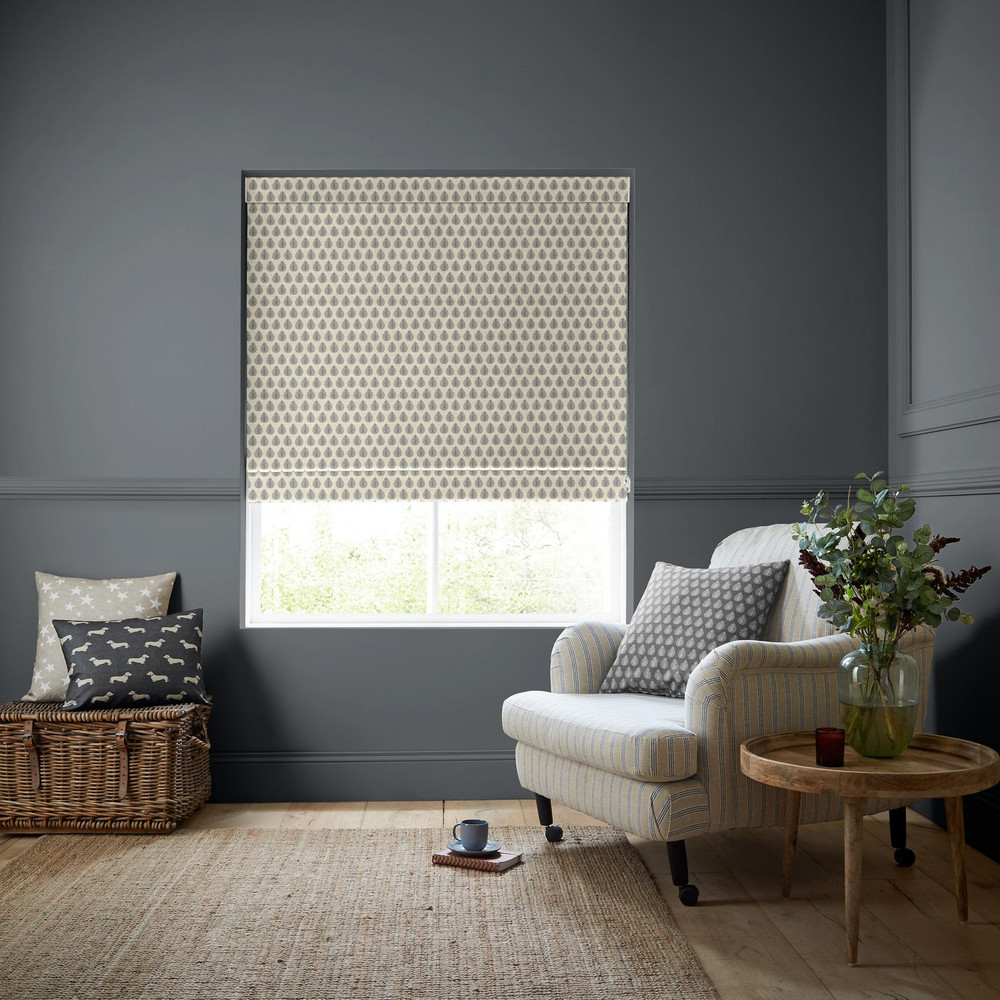 Jaipur Charcoal Roman Blind - 131054rom_ROOMSET_01.jpg