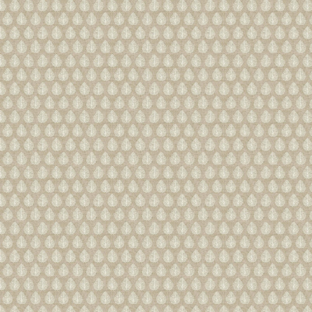 Jaipur Linen Roman Blind by Emily Bond - 131060rom_DETAIL_01.jpg